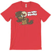 my little bantha T-Shirt