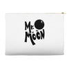 mr.moon Accessory Pouches