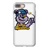 dime hustelss iPhone 8 Plus