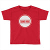 gamming Toddler T-shirt