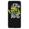 smash all the pots clearance Samsung Galaxy S7