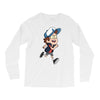 bipper1 Long Sleeve Shirts