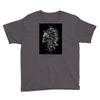 2018 02 22 21 38 24 1 Youth Tee