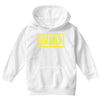 My Heart Goes Out To HUMBOLDT Strong Together Youth Hoodie