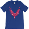 logan paul Maverick T-Shirt