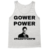Gower Power Tank Top