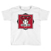 cobra re Toddler T-shirt