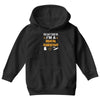 dental assistant halloween Youth Hoodie