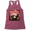 Romance Racerback Tank