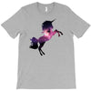 Unicorn Galaxy T-Shirt