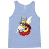 thundermon Tank Top