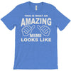 mimi T-Shirt