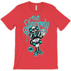 stay fresh T-Shirt