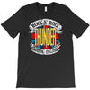 hear rock city T-Shirt