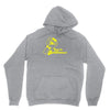 utterly brilliant! Hoodie
