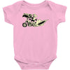 pace Baby Onesie
