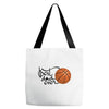 best dad ever 4 Tote Bags