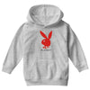 BEST LOGOS Youth Hoodie