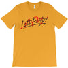 fahrie77 T-Shirt