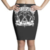good things come to those who bait Pencil Skirts