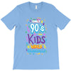 only 90s kids T-Shirt
