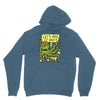 lets hug it out (2) Hoodie