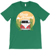 Sleep Around T-Shirt
