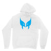 wolverine mask x men avengers marvel comics gift Unisex Hoodie