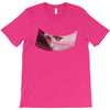 Girl T-Shirt