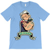 go vegan 5 T-Shirt