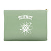 science Accessory Pouches