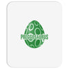 Preggosaurus Egg Funny Mousepad