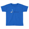 bbeep Toddler T-shirt