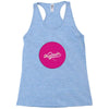 GOOD INDO Racerback Tank