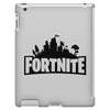 fortnite iPad 3 and 4 Case