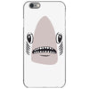 katy perry shark iPhone 6/6s Case