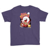 boo bites Youth Tee