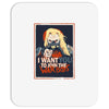 yo joe Mousepad