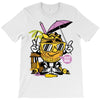 eat me T-Shirt