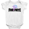 Fortnite Fly Baby Bodysuit