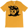 bomb 2 T-Shirt