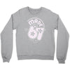 made in 1967 Crewneck Sweatshirt