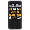 dental assistant halloween Samsung Galaxy S8 Plus