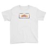 THE JINTOS Youth Tee