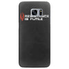 resistance is futile (2) Samsung Galaxy S7 Edge