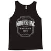 moonshine Tank Top