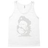 che homer   mens funny (2) Tank Top