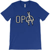 opa logo T-Shirt