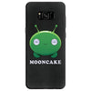 Final Space Mooncake Samsung Galaxy S8