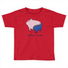 insert coin Toddler T-shirt